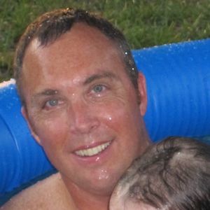 Meet your Posher, Stephen